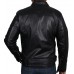 Laverapelle Men's Genuine Lambskin Leather Jacket (Double Rider Jacket) - 1501001 Laverapelle Men's Genuine Lambskin Leather Jacket (Double Rider Jacket) - 1501001