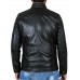 Laverapelle Men's Genuine Lambskin Leather Jacket (Officer Jacket) - 1501024 Laverapelle Men's Genuine Lambskin Leather Jacket (Officer Jacket) - 1501024