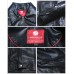 Laverapelle Men's Genuine Lambskin Leather Jacket (Classic Jacket) - 1501059