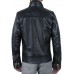 Laverapelle Men's Genuine Cowhide Leather Jacket (Racer Jacket) - 1501061 Laverapelle Men's Genuine Cowhide Leather Jacket (Racer Jacket) - 1501061