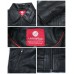 Laverapelle Men's Genuine Lambskin Leather Jacket (Classic Jacket) - 1501091 Laverapelle Men's Genuine Lambskin Leather Jacket (Classic Jacket) - 1501091