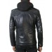 Laverapelle Men's Genuine Lambskin Leather Jacket (Regal Jacket) - 1501107