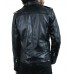 Laverapelle Men's Genuine Lambskin Leather Jacket (Moto Jacket) - 1501177 Laverapelle Men's Genuine Lambskin Leather Jacket (Moto Jacket) - 1501177