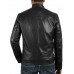 Laverapelle Men's Genuine Lambskin Leather Jacket (Racer Jacket) - 1501212 Laverapelle Men's Genuine Lambskin Leather Jacket (Racer Jacket) - 1501212