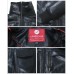 Laverapelle Men's Genuine Cowhide Leather Jacket (Bomber Jacket) - 1501213 Laverapelle Men's Genuine Cowhide Leather Jacket (Bomber Jacket) - 1501213