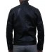 Laverapelle Men's Genuine Lambskin Leather Jacket (Classic Jacket) - 1501217 Laverapelle Men's Genuine Lambskin Leather Jacket (Classic Jacket) - 1501217