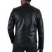 Laverapelle Men's Genuine Lambskin Leather Jacket (Classic Jacket) - 1501227 Laverapelle Men's Genuine Lambskin Leather Jacket (Classic Jacket) - 1501227