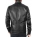 Laverapelle Men's Genuine Lambskin Leather Jacket (Classic Jacket) - 1501248 Laverapelle Men's Genuine Lambskin Leather Jacket (Classic Jacket) - 1501248