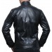 Laverapelle Men's Genuine Cowhide Leather Jacket (Classic Jacket) - 1501257 Laverapelle Men's Genuine Cowhide Leather Jacket (Classic Jacket) - 1501257