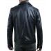 Laverapelle Men's Genuine Lambskin Leather Jacket (Double Rider Jacket) - 1501260 Laverapelle Men's Genuine Lambskin Leather Jacket (Double Rider Jacket) - 1501260