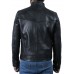 Laverapelle Men's Genuine Cowhide Leather Jacket (Classic Jacket) - 1501283 Laverapelle Men's Genuine Cowhide Leather Jacket (Classic Jacket) - 1501283