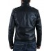 Laverapelle Men's Genuine Lambskin Leather Jacket (Field Jacket) - 1501287 Laverapelle Men's Genuine Lambskin Leather Jacket (Field Jacket) - 1501287