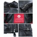 Laverapelle Men's Genuine Cowhide Leather Jacket (Racer Jacket) - 1501291 Laverapelle Men's Genuine Cowhide Leather Jacket (Racer Jacket) - 1501291