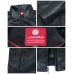 Laverapelle Men's Genuine Lambskin Leather Jacket (Aviator Jacket) - 1501331 Laverapelle Men's Genuine Lambskin Leather Jacket (Aviator Jacket) - 1501331