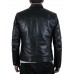 Laverapelle Men's Genuine Lambskin Leather Jacket (Regal Jacket) - 1501332 Laverapelle Men's Genuine Lambskin Leather Jacket (Regal Jacket) - 1501332