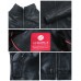 Laverapelle Men's Genuine Lambskin Leather Jacket (Regal Jacket) - 1501332 Laverapelle Men's Genuine Lambskin Leather Jacket (Regal Jacket) - 1501332