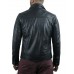 Laverapelle Men's Genuine Lambskin Leather Jacket (Regal Jacket) - 1501375 Laverapelle Men's Genuine Lambskin Leather Jacket (Regal Jacket) - 1501375