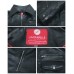 Laverapelle Men's Genuine Lambskin Leather Jacket (Regal Jacket) - 1501375 Laverapelle Men's Genuine Lambskin Leather Jacket (Regal Jacket) - 1501375