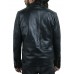Laverapelle Men's Genuine Lambskin Leather Jacket (Racer Jacket) - 1501411 Laverapelle Men's Genuine Lambskin Leather Jacket (Racer Jacket) - 1501411