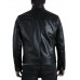 Laverapelle Men's Genuine Cowhide Leather Jacket (Racer Jacket) - 1501440 Laverapelle Men's Genuine Cowhide Leather Jacket (Racer Jacket) - 1501440