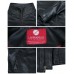Laverapelle Men's Genuine Cowhide Leather Jacket (Racer Jacket) - 1501440 Laverapelle Men's Genuine Cowhide Leather Jacket (Racer Jacket) - 1501440