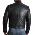 Laverapelle Men's Genuine Lambskin Leather Jacket (Racer Jacket) - 1501531 Laverapelle Men's Genuine Lambskin Leather Jacket (Racer Jacket) - 1501531