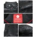 Laverapelle Men's Genuine Lambskin Leather Jacket (Racer Jacket) - 1501531 Laverapelle Men's Genuine Lambskin Leather Jacket (Racer Jacket) - 1501531