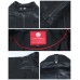 Laverapelle Men's Genuine Cowhide Leather Jacket (Racer Jacket) - 1501606 Laverapelle Men's Genuine Cowhide Leather Jacket (Racer Jacket) - 1501606