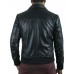 Laverapelle Men's Genuine Lambskin Leather Jacket (Bomber Jacket) - 1501629 Laverapelle Men's Genuine Lambskin Leather Jacket (Bomber Jacket) - 1501629