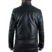 Laverapelle Men's Genuine Lambskin Leather Jacket (Classic Jacket) - 1501637 Laverapelle Men's Genuine Lambskin Leather Jacket (Classic Jacket) - 1501637
