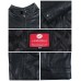 Laverapelle Men's Genuine Lambskin Leather Jacket (Classic Jacket) - 1501637 Laverapelle Men's Genuine Lambskin Leather Jacket (Classic Jacket) - 1501637