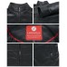 Laverapelle Men's Genuine Lambskin Leather Jacket (Classic Jacket) - 1501654 Laverapelle Men's Genuine Lambskin Leather Jacket (Classic Jacket) - 1501654