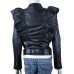 Laverapelle Women's Genuine Lambskin Leather Jacket (Fencing Jacket) - 1521743 Laverapelle Women's Genuine Lambskin Leather Jacket (Fencing Jacket) - 1521743