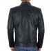 Laverapelle Men's Genuine Lambskin Leather Jacket (Racer Jacket) - 1501787 Laverapelle Men's Genuine Lambskin Leather Jacket (Racer Jacket) - 1501787