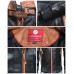 Laverapelle Men's Genuine Lambskin Leather Jacket (Bomber Jacket) - 1501813