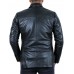 Laverapelle Men's Genuine Lambskin Leather Jacket (Blazer Jacket) - 1501826 Laverapelle Men's Genuine Lambskin Leather Jacket (Blazer Jacket) - 1501826