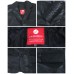 Laverapelle Men's Genuine Lambskin Leather Jacket (Blazer Jacket) - 1501826 Laverapelle Men's Genuine Lambskin Leather Jacket (Blazer Jacket) - 1501826