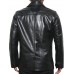 Laverapelle Men's Genuine Cowhide Leather Coat (Classic Coat) - 1502832 Laverapelle Men's Genuine Cowhide Leather Coat (Classic Coat) - 1502832