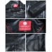 Laverapelle Men's Genuine Cowhide Leather Coat (Classic Coat) - 1502832 Laverapelle Men's Genuine Cowhide Leather Coat (Classic Coat) - 1502832