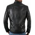 Laverapelle Men's Genuine Lambskin Leather Jacket (Blazer Jacket) - 1501837 Laverapelle Men's Genuine Lambskin Leather Jacket (Blazer Jacket) - 1501837