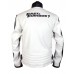 Laverapelle Men's Fast and Furious 7 Dominic Toretto Faux Leather Jacket (Fencing Jacket) - 1501784 Laverapelle Men's Fast and Furious 7 Dominic Toretto Faux Leather Jacket (Fencing Jacket) - 1501784