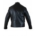 Laverapelle Men's Lethal Weapon 4 Mel Gibson Geniune Leather Jacket (Racer Jacket) - 1501794 Laverapelle Men's Lethal Weapon 4 Mel Gibson Geniune Leather Jacket (Racer Jacket) - 1501794