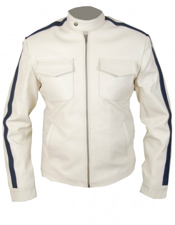 Laverapelle Men's Aaron Paul Need For Speed Biker Faux Leather Jacket (Racer Jacket) - 1501782 Laverapelle Men's Aaron Paul Need For Speed Biker Faux Leather Jacket (Racer Jacket) - 1501782