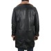 Laverapelle Men's Genuine Lambskin Leather Coat (Shearling Coat) - 1702053 Laverapelle Men's Genuine Lambskin Leather Coat (Shearling Coat) - 1702053