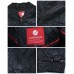 Laverapelle Men's Genuine Lambskin Leather Jacket (Bomber Jacket) - 1701067 Laverapelle Men's Genuine Lambskin Leather Jacket (Bomber Jacket) - 1701067