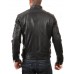 Laverapelle Men's Genuine Lambskin Leather Jacket (Fencing Jacket) - 1801041 Laverapelle Men's Genuine Lambskin Leather Jacket (Fencing Jacket) - 1801041