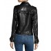Laverapelle Women's Genuine Lambskin Leather Jacket (Double Rider Jacket) - 1821034 Laverapelle Women's Genuine Lambskin Leather Jacket (Double Rider Jacket) - 1821034
