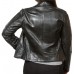 Laverapelle Women's Genuine Lambskin Leather Jacket (Double Rider Jacket) - 1821048 Laverapelle Women's Genuine Lambskin Leather Jacket (Double Rider Jacket) - 1821048
