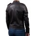 Laverapelle Women's Genuine Lambskin Leather Jacket (Double Rider Jacket) - 1821087 Laverapelle Women's Genuine Lambskin Leather Jacket (Double Rider Jacket) - 1821087