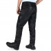 Laverapelle Men's Genuine Lambskin Leather Pants (Black, Biker Pants) - 2304007 Laverapelle Men's Genuine Lambskin Leather Pants (Black, Biker Pants) - 2304007